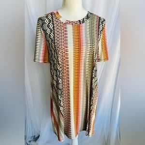 ⭐️NWOT⭐️ BCBGeneration Dress | Size S